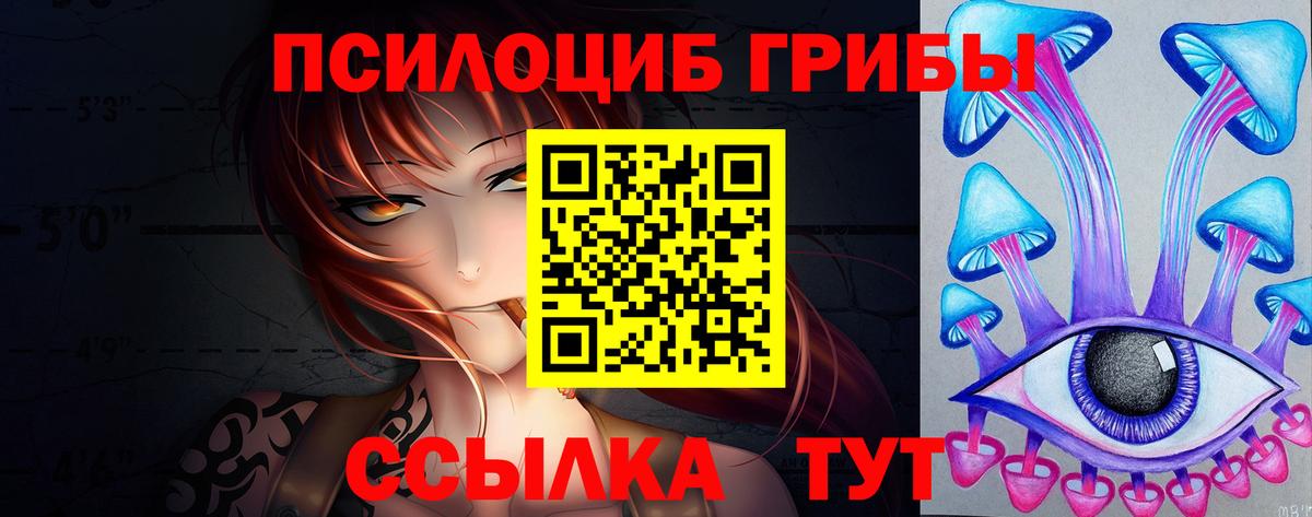 Псилоцибиновые грибы GOLDEN TEACHER  Псилоцибиновые грибы мухоморы  Сибай  Вход с VPN 
